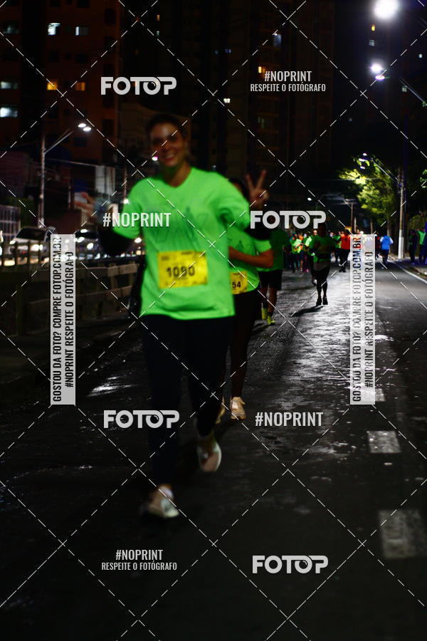 Buy your photos of the eventCircuito Cidades Paulistas - Etapa Campinas on Fotop