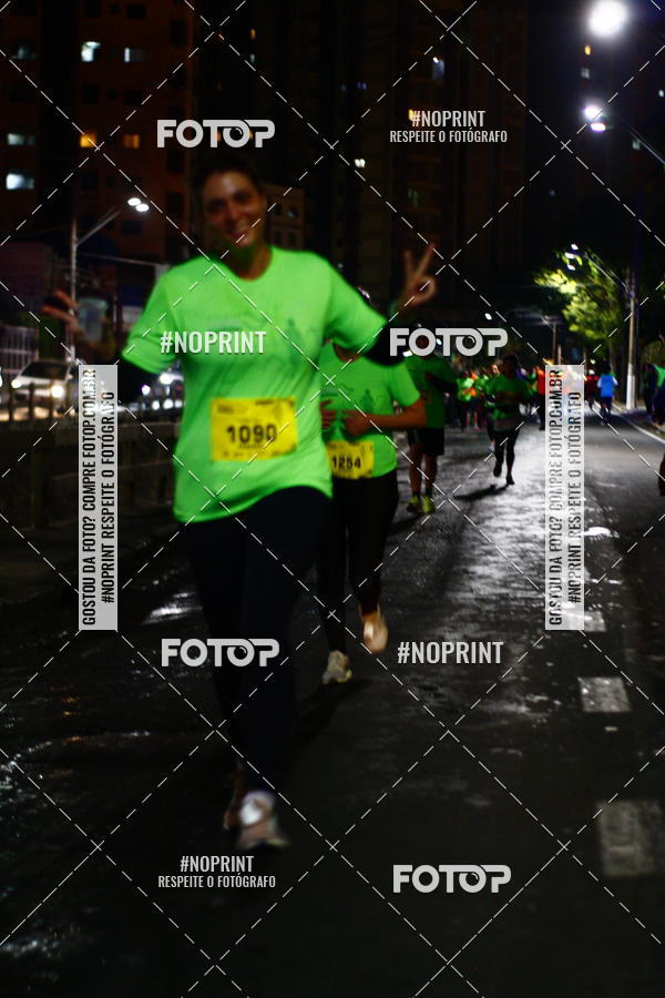 Buy your photos of the eventCircuito Cidades Paulistas - Etapa Campinas on Fotop