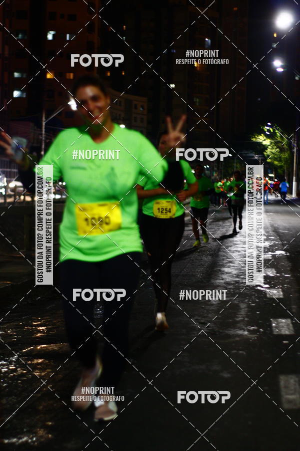 Buy your photos of the eventCircuito Cidades Paulistas - Etapa Campinas on Fotop