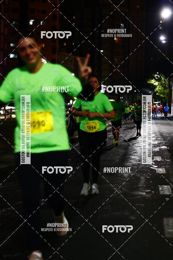 Buy your photos of the eventCircuito Cidades Paulistas - Etapa Campinas on Fotop