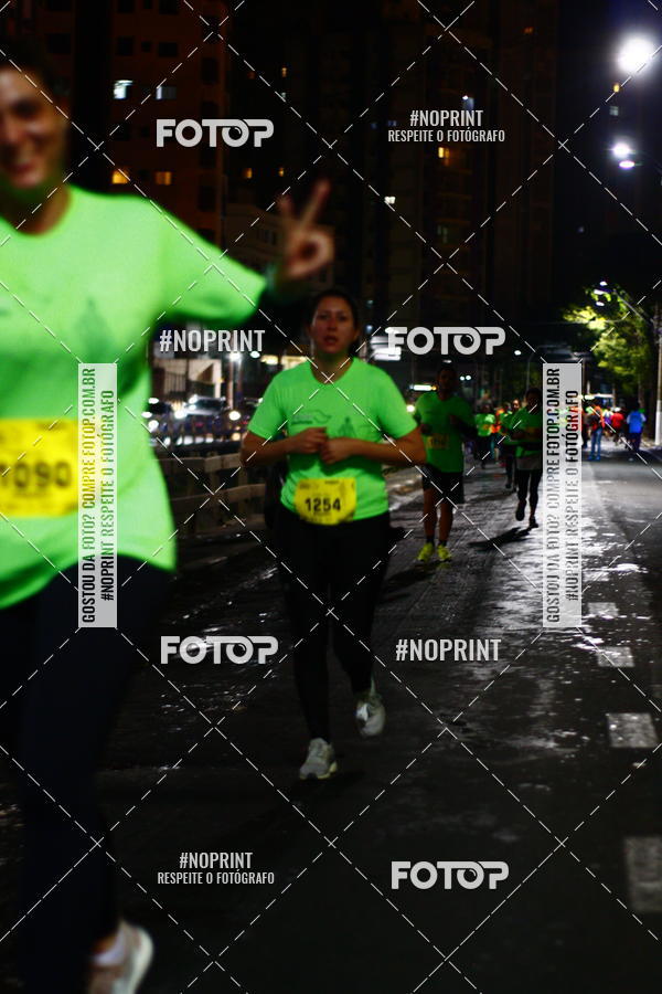 Buy your photos of the eventCircuito Cidades Paulistas - Etapa Campinas on Fotop