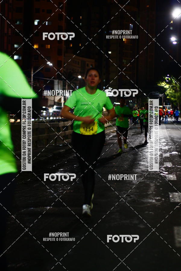 Buy your photos of the eventCircuito Cidades Paulistas - Etapa Campinas on Fotop