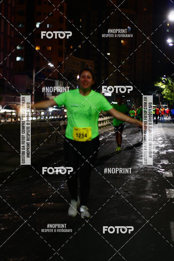 Buy your photos of the eventCircuito Cidades Paulistas - Etapa Campinas on Fotop