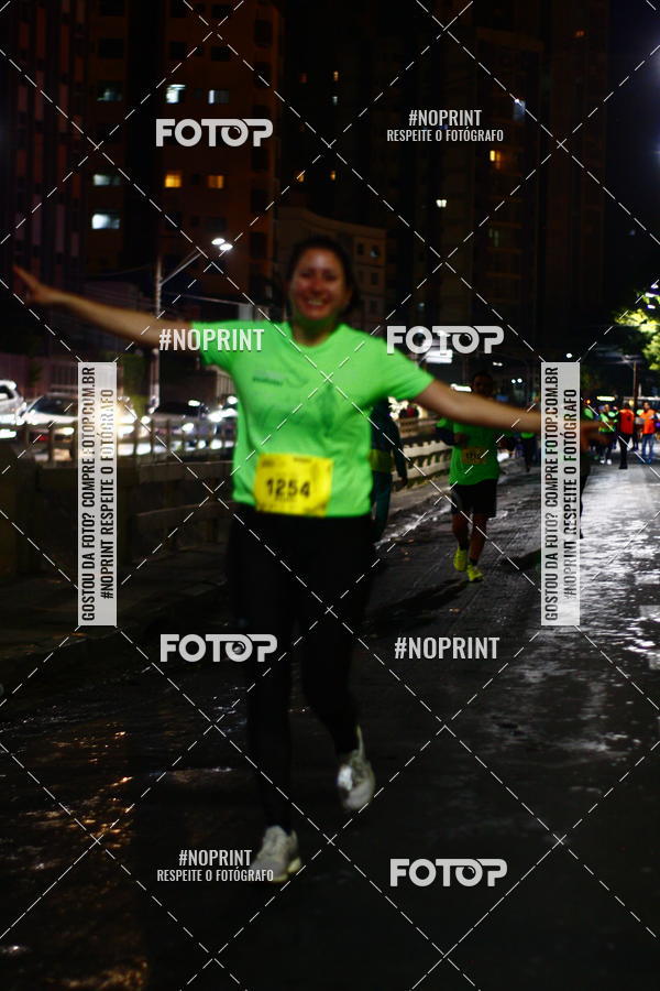 Buy your photos of the eventCircuito Cidades Paulistas - Etapa Campinas on Fotop