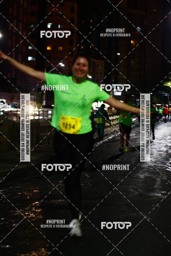 Buy your photos of the eventCircuito Cidades Paulistas - Etapa Campinas on Fotop