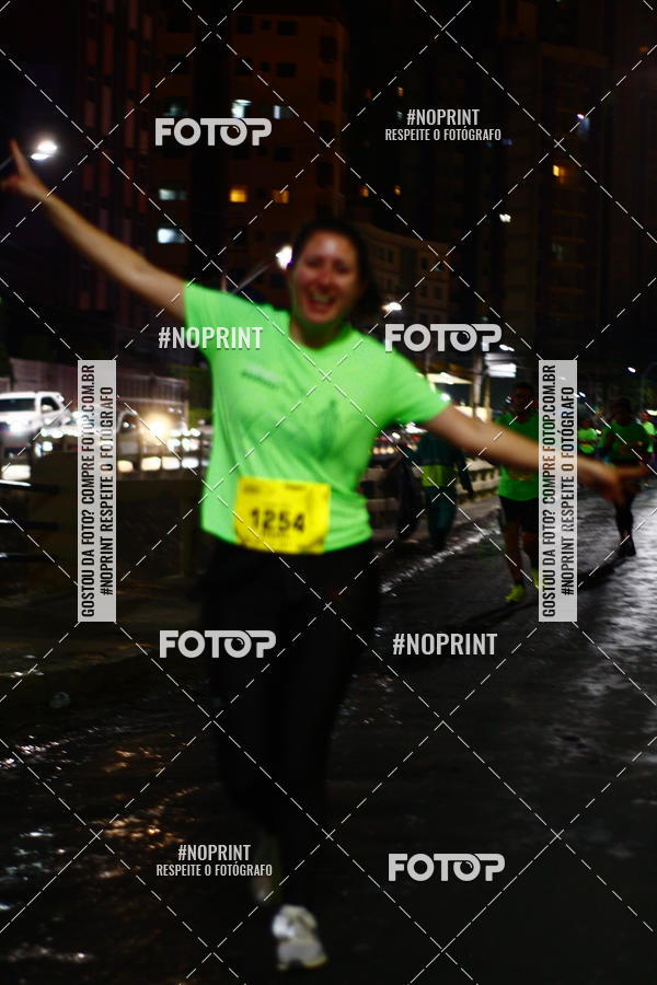 Buy your photos of the eventCircuito Cidades Paulistas - Etapa Campinas on Fotop