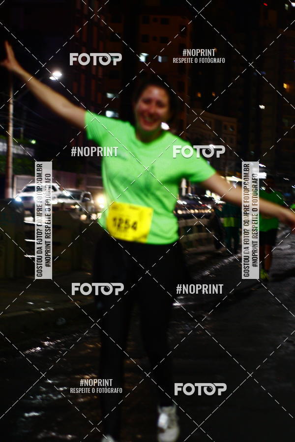 Buy your photos of the eventCircuito Cidades Paulistas - Etapa Campinas on Fotop