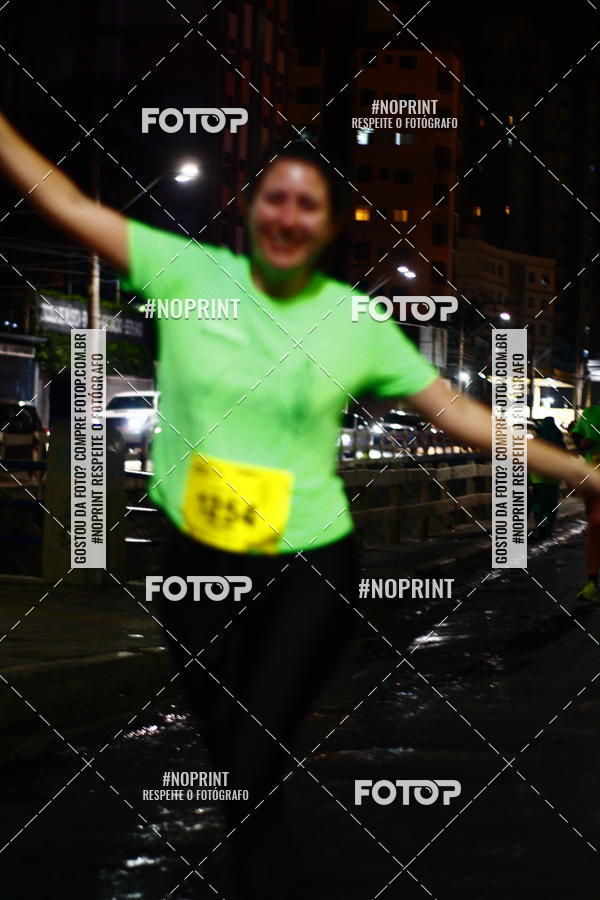 Buy your photos of the eventCircuito Cidades Paulistas - Etapa Campinas on Fotop