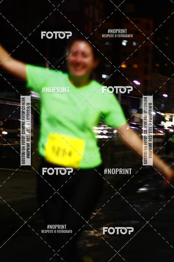 Buy your photos of the eventCircuito Cidades Paulistas - Etapa Campinas on Fotop