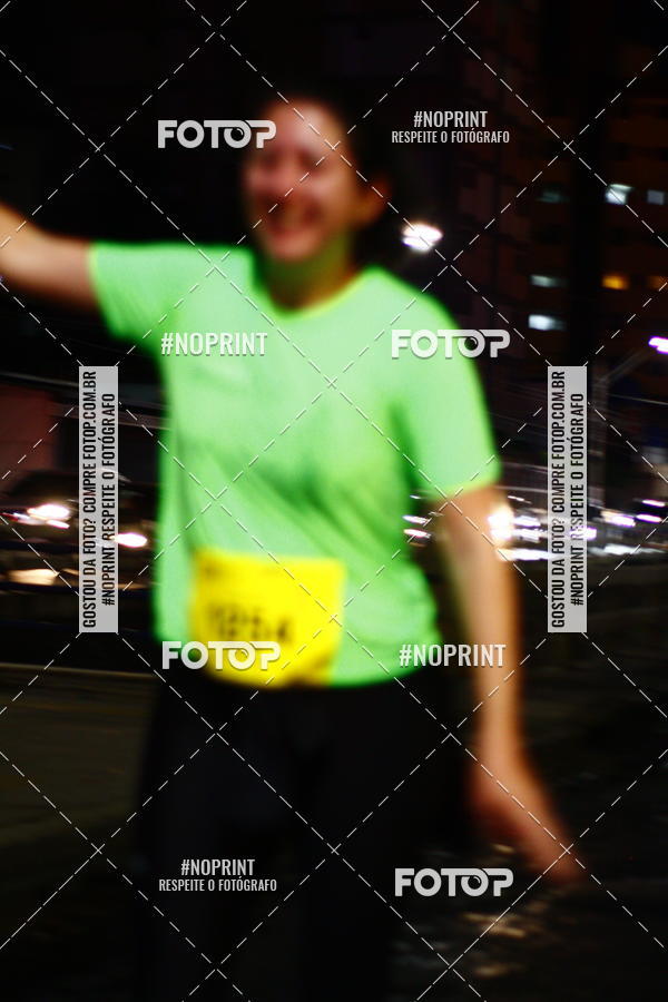 Buy your photos of the eventCircuito Cidades Paulistas - Etapa Campinas on Fotop