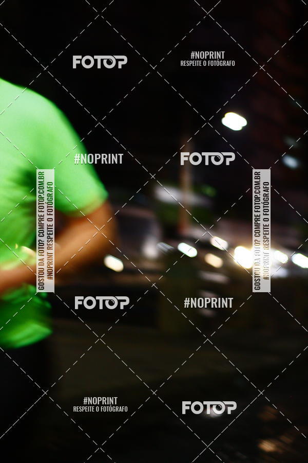 Buy your photos of the eventCircuito Cidades Paulistas - Etapa Campinas on Fotop