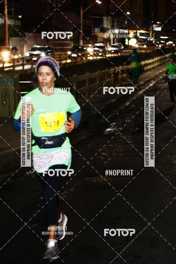 Buy your photos of the eventCircuito Cidades Paulistas - Etapa Campinas on Fotop