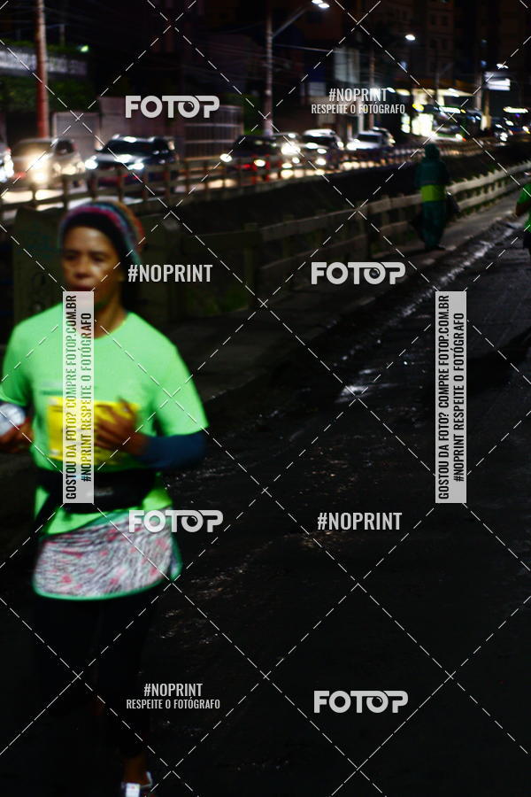 Buy your photos of the eventCircuito Cidades Paulistas - Etapa Campinas on Fotop