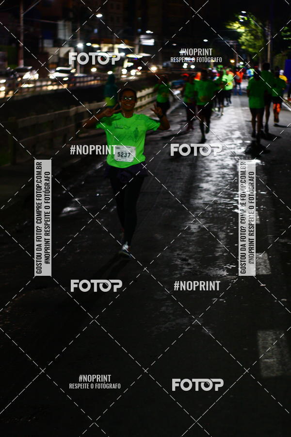 Buy your photos of the eventCircuito Cidades Paulistas - Etapa Campinas on Fotop