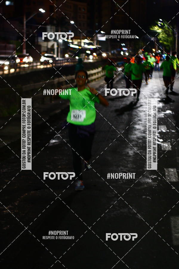Buy your photos of the eventCircuito Cidades Paulistas - Etapa Campinas on Fotop