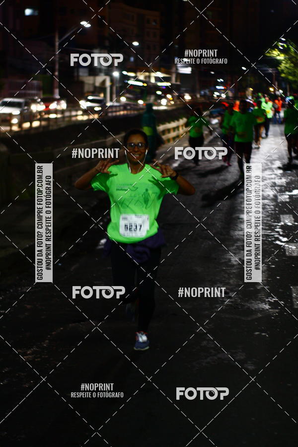 Buy your photos of the eventCircuito Cidades Paulistas - Etapa Campinas on Fotop
