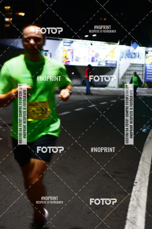 Buy your photos of the eventCircuito Cidades Paulistas - Etapa Campinas on Fotop