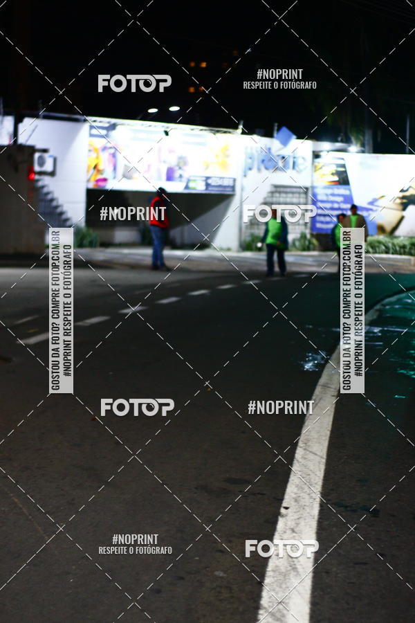 Buy your photos of the eventCircuito Cidades Paulistas - Etapa Campinas on Fotop