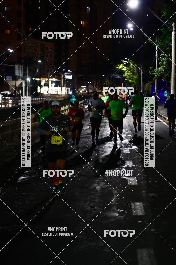 Buy your photos of the eventCircuito Cidades Paulistas - Etapa Campinas on Fotop
