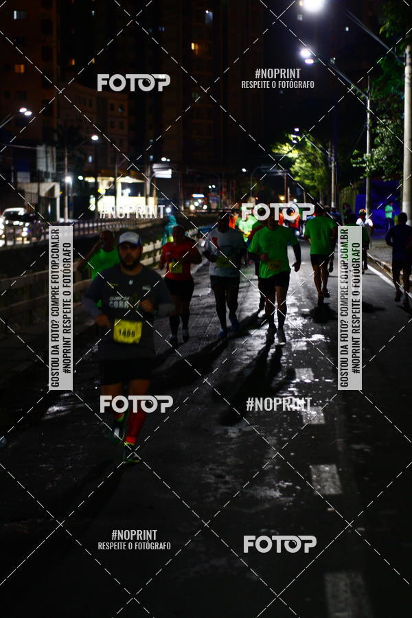 Buy your photos of the eventCircuito Cidades Paulistas - Etapa Campinas on Fotop