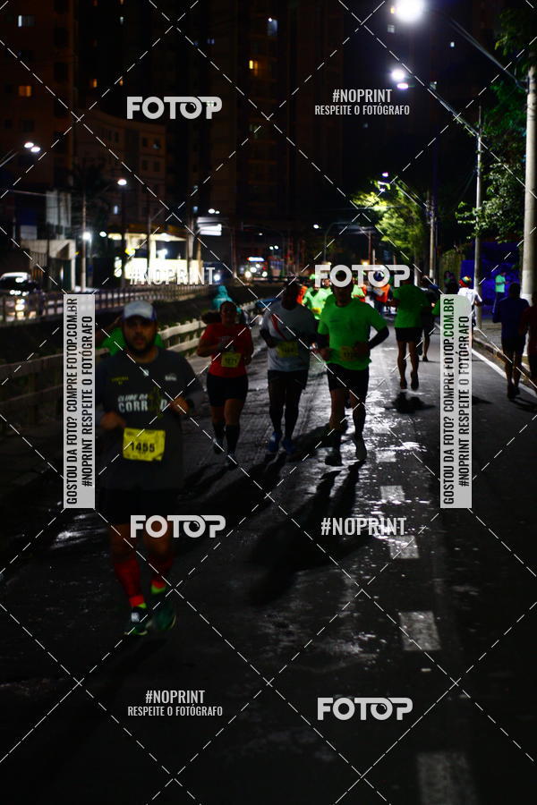 Buy your photos of the eventCircuito Cidades Paulistas - Etapa Campinas on Fotop