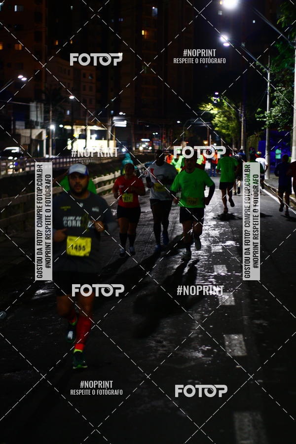 Buy your photos of the eventCircuito Cidades Paulistas - Etapa Campinas on Fotop