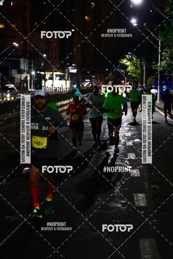 Buy your photos of the eventCircuito Cidades Paulistas - Etapa Campinas on Fotop