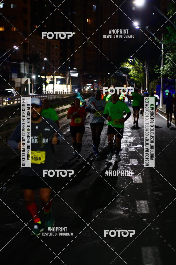 Buy your photos of the eventCircuito Cidades Paulistas - Etapa Campinas on Fotop