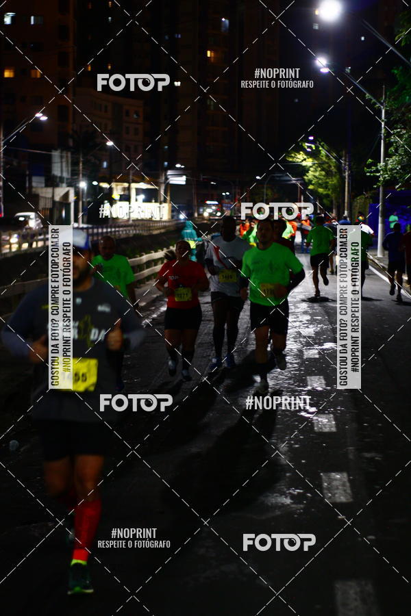 Buy your photos of the eventCircuito Cidades Paulistas - Etapa Campinas on Fotop