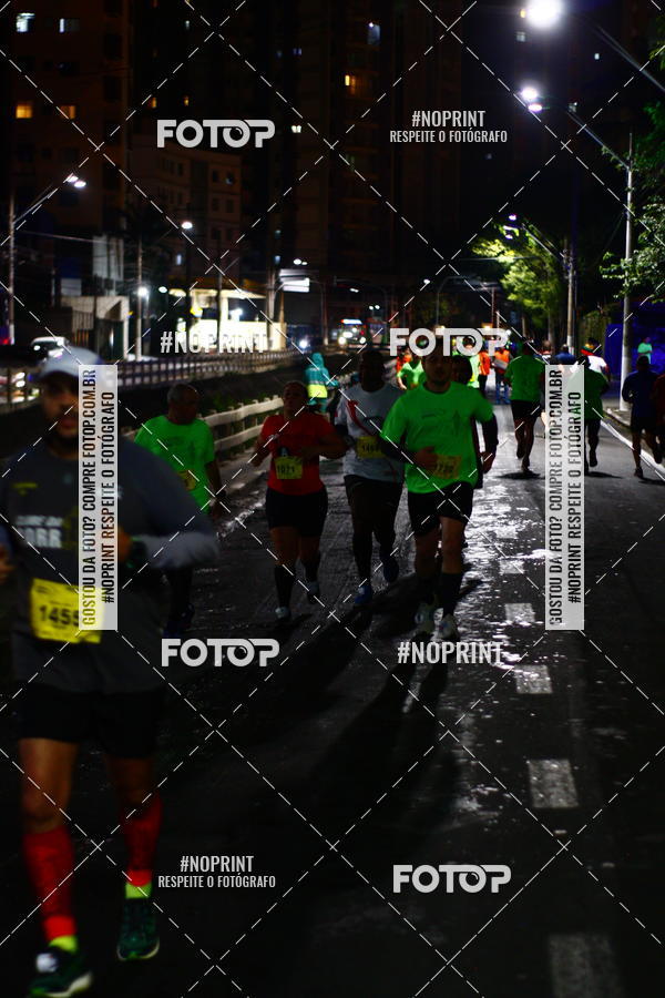 Buy your photos of the eventCircuito Cidades Paulistas - Etapa Campinas on Fotop