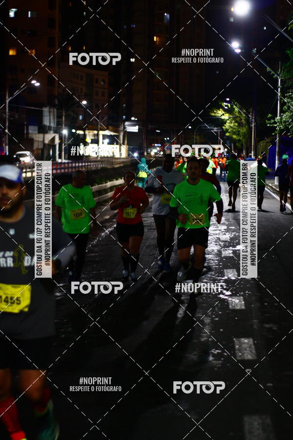 Buy your photos of the eventCircuito Cidades Paulistas - Etapa Campinas on Fotop