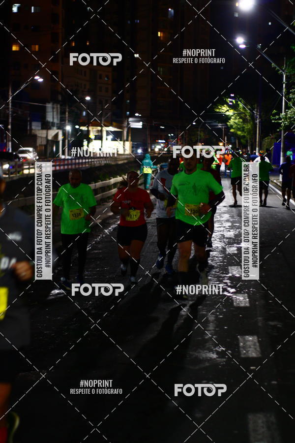 Buy your photos of the eventCircuito Cidades Paulistas - Etapa Campinas on Fotop