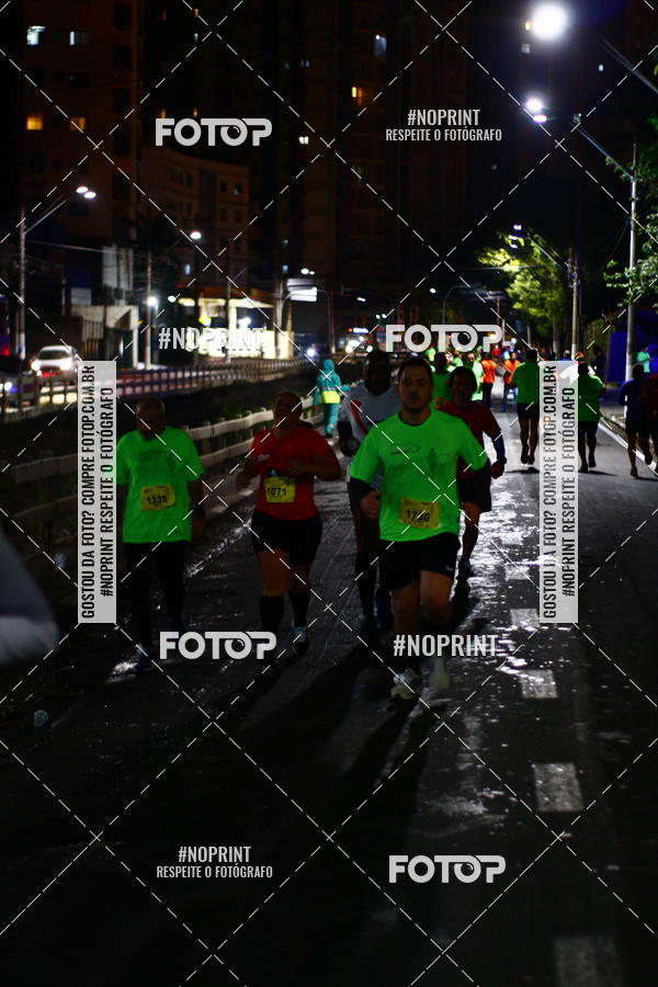 Buy your photos of the eventCircuito Cidades Paulistas - Etapa Campinas on Fotop