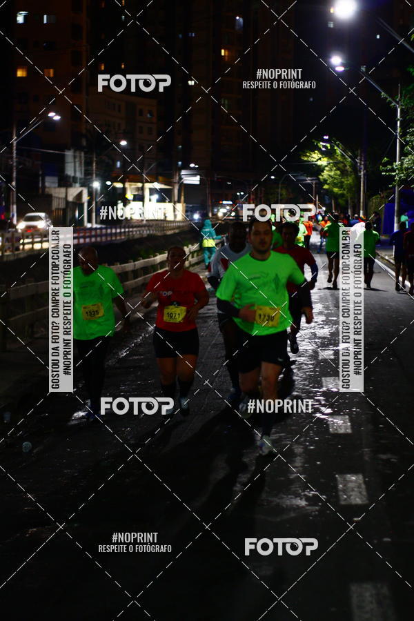 Buy your photos of the eventCircuito Cidades Paulistas - Etapa Campinas on Fotop