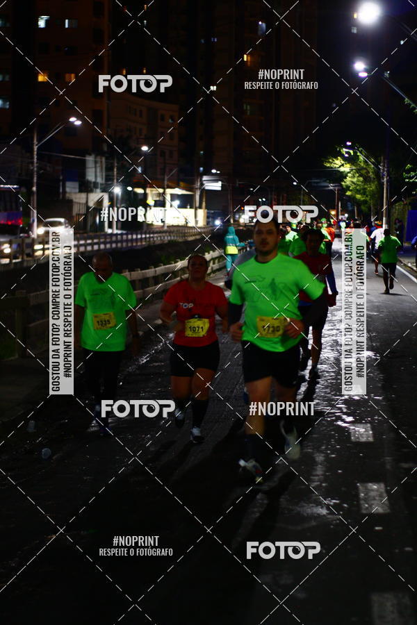 Buy your photos of the eventCircuito Cidades Paulistas - Etapa Campinas on Fotop