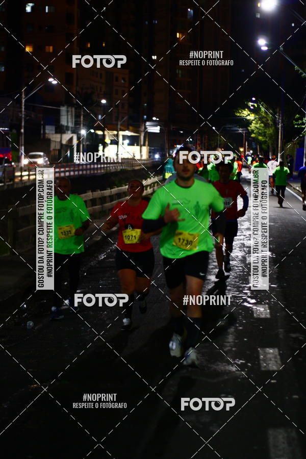Buy your photos of the eventCircuito Cidades Paulistas - Etapa Campinas on Fotop