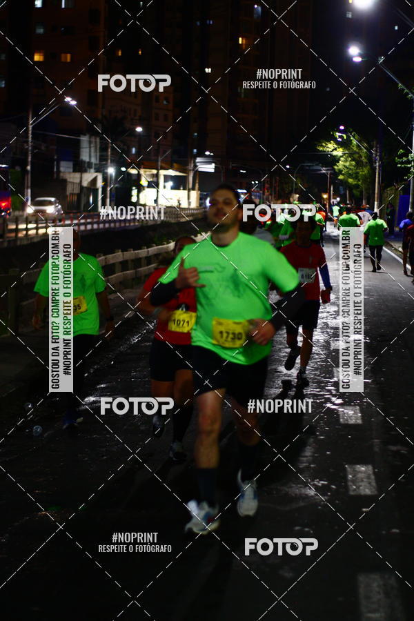 Buy your photos of the eventCircuito Cidades Paulistas - Etapa Campinas on Fotop