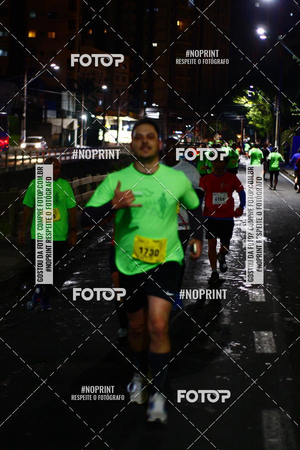 Buy your photos of the eventCircuito Cidades Paulistas - Etapa Campinas on Fotop