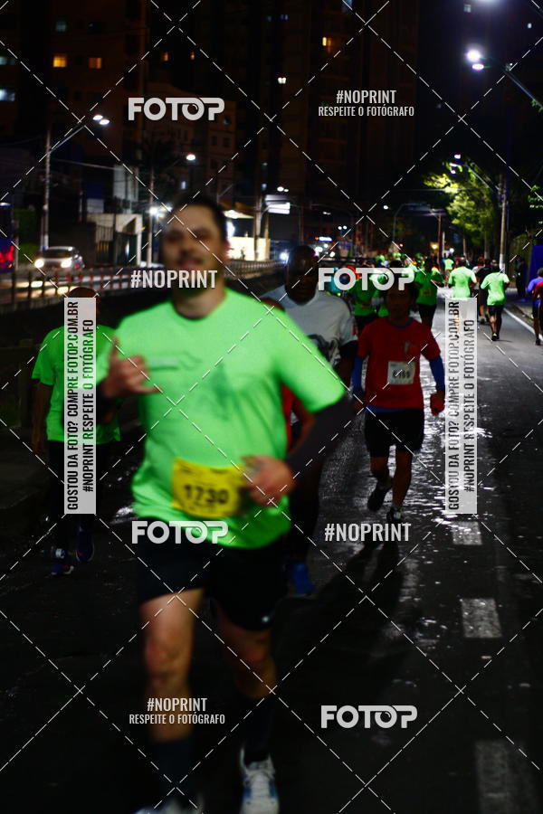 Buy your photos of the eventCircuito Cidades Paulistas - Etapa Campinas on Fotop