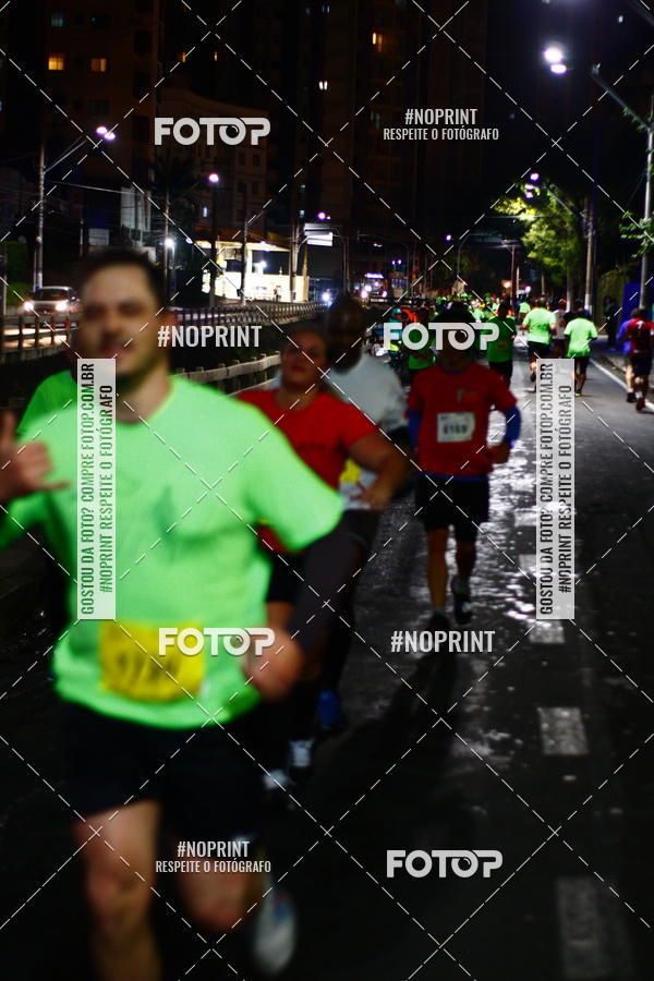 Buy your photos of the eventCircuito Cidades Paulistas - Etapa Campinas on Fotop