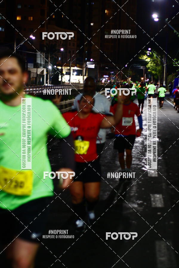 Buy your photos of the eventCircuito Cidades Paulistas - Etapa Campinas on Fotop