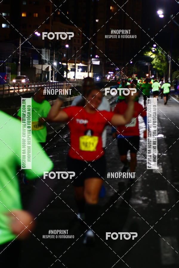 Buy your photos of the eventCircuito Cidades Paulistas - Etapa Campinas on Fotop