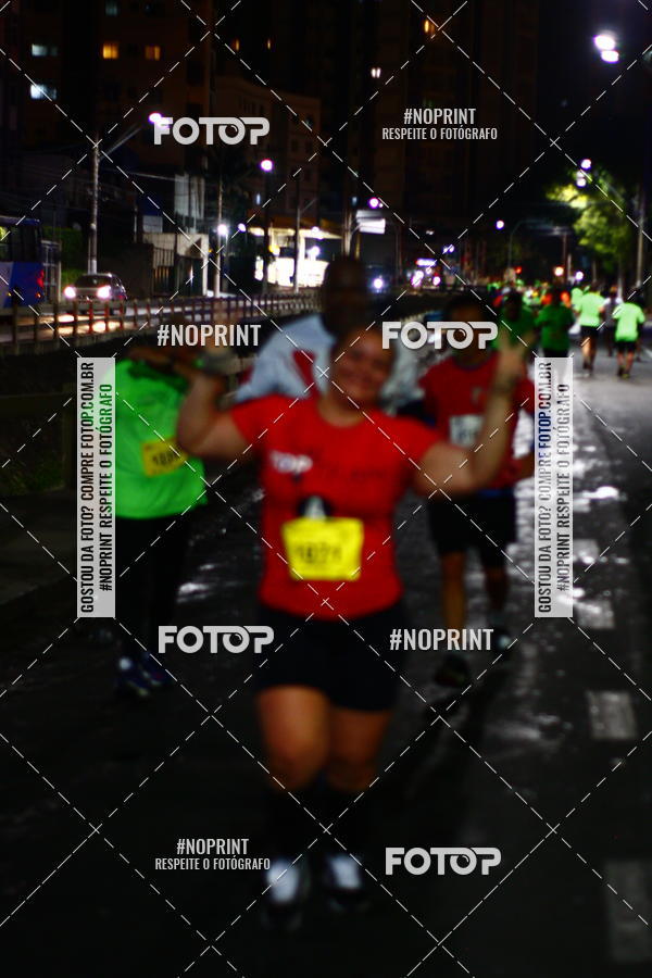 Buy your photos of the eventCircuito Cidades Paulistas - Etapa Campinas on Fotop