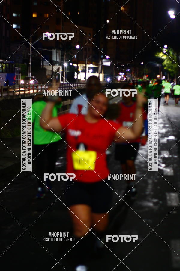 Buy your photos of the eventCircuito Cidades Paulistas - Etapa Campinas on Fotop