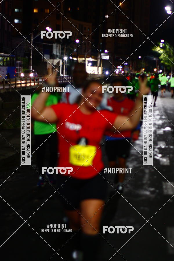 Buy your photos of the eventCircuito Cidades Paulistas - Etapa Campinas on Fotop