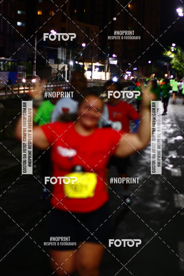 Buy your photos of the eventCircuito Cidades Paulistas - Etapa Campinas on Fotop