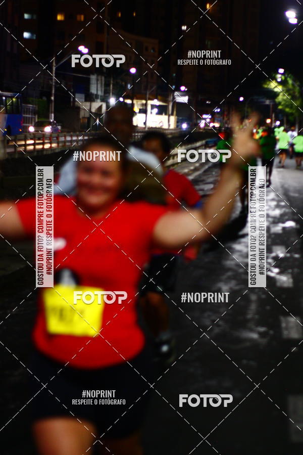 Buy your photos of the eventCircuito Cidades Paulistas - Etapa Campinas on Fotop