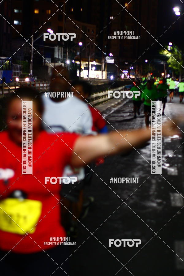 Buy your photos of the eventCircuito Cidades Paulistas - Etapa Campinas on Fotop