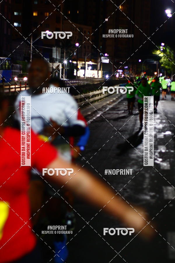 Buy your photos of the eventCircuito Cidades Paulistas - Etapa Campinas on Fotop