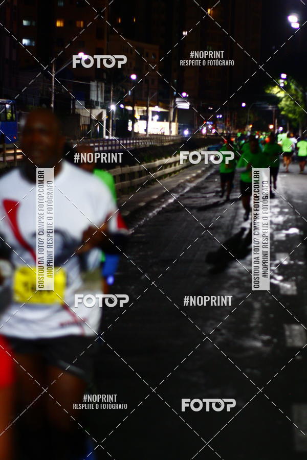 Buy your photos of the eventCircuito Cidades Paulistas - Etapa Campinas on Fotop